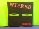 Wipers, Romeo 7