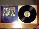 King harvest dancing in the moonlight lp-rare 70's