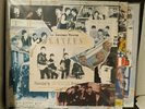 The Beatles Anthology Vol.1, 2 & 3 Vinyl LP All 3 Albums UK New 9 LP'S NM Covers