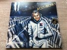 The New Brubeck Quartet A Cut Above Vinyl 2 LP Limited Edition 1978 FOC