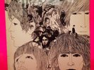 BEATLES 
