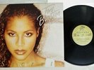 TONI BRAXTON SECRETS LAFACE 73008-26020-1 EU VINYL LP