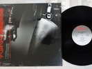 ACCEPT BALLS TO THE WALL PORTRAIT 25 3P-498 Japan OBI SHRINK VINYL LP