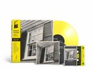 BEACH FOSSILS - WHAT A PLEASURE (LIMITED COLORED EDITION)   VINYL LP NEW