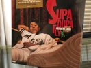 Missy Misdemeanor Elliot/ Supa Dupa Fly/ unused/ LP
