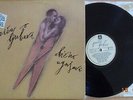 Riblja Corba ?– Pri?a O Ljubavi Obi?no Ugnjavi YUGOSLAVIAN HARD ROCK 1988