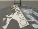 New Order Vinyl Remasters Low-Life Brotherhood 180g NEW