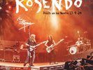 LP ROSENDO 