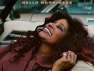 CHAKA KHAN HELLO HAPPINESS NEW SEALED COLOURED VINYL LP IN STOCK