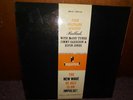 Vinyl records LP John Coltrane- John Ballads Coltrane Quartet