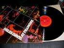 MILES DAVIS AT THE FILLMORE 2-LP NM Chick Corea KEITH JARRETT Dave Holland