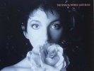 Kate Bush - The Sensual World (180-gram) [New Vinyl LP] Rmst, Canada - Import