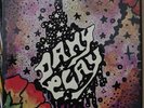 DANY PLAY ET LES POP CORN MAIS TU SAIS CALYPSO FRENCH SP HIT PARADE