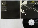 NINA SIMONE SINGS ELLINGTON XM-139-Y Japan PROMO VINYL LP