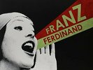 Franz Ferdinand-You Could Have It So Much Better (UK IMPORT) VINYL NEW