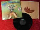 LP Soft Machine: Volume Two (ABC Probe CPLP 4505) US