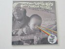 FLAMING LIPS Dark Side Of The Moon LP rollins GREEN VINYL peaches SEALED