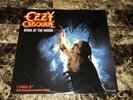 Jake E. Lee Bark At The Moon 12