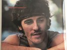 Bruce Springsteen & The E Street Band - WELCOME TO GERMANY 4LPs  Live 1985 New
