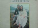 Carpenters Close To You NEAR MINT A&M Vinyl LP