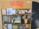 THE WHO- Direct Hits LP 1968 1st MONO UK Vinyl VG PATENT A1/B1 Best of/Greatest