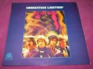 SMOKESTACK LIGHTNIN' - OFF THE WALL - BELL UK 1969 V.RARE ORIGINAL