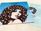 MOTT THE HOOPLE 'The Hoople' Vinyl LP With Insert A2/B2 - S22