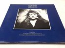 SANDY DENNY (FAIRPORT CONVENTION) 'Who Knows Where The Time Goes' LP BOX - S57