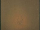 Heads Hands & Feet Head Hands & Feet vinyl LP album record USA SVBB-680