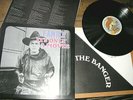 FAMILY  -    It's Only A Movie,     ORIGINAL 1973 UK LP...... NICE COMPLETE COPY