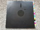 New Order - Blue Monday 12'' Disco Vinyl