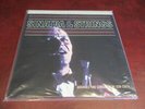 FRANK SINATRA'S & STRINGS AUDIOPHILE  MFSL 180 GRAM  NUMBERED LIMITED RARE LP