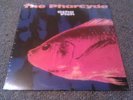 THE PHARCYDE - OTHA FISH / PASSIN' ME BY 12