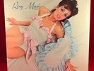 ROXY MUSIC Roxy Music 1972 UK vinyl LP EXCELLENT CONDIT same self titled Debut B