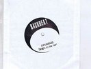 Supergrass	Caught by the Fuzz / Strange Ones 7