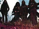 BLACK SABBATH War Pigs Rare Tracks 1969 1970 LP Paranoid NOT swirl Vertigo VINYL