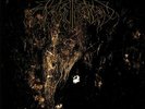 WOLVES IN THE THRONE ROOM - Two Hunters (reissue) - Vinyl (gatefold 2xLP)