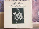 ART TATUM, THE TATUM SOLO MASTERPIECES - 13 LP BOXSET 2625 703