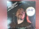 Bob seger and the silver bullet band 12