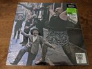 The Doors Strange Days RSD Virgin Vinyl Original MONO Mix Numbered Sealed