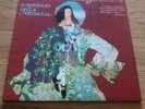 Il Rovescio della Medaglia Contaminazione prog vinile lp disco