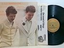 CARLOS SANTANA JOHN McLAUGHLIN Love DevotionSurrender '73 SQ Quadraphonic Beauty