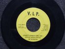 northern soul THE VELVELETTES Lonely Lonely Girl Am I VIP 25017 listen