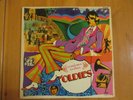 The Beatles - A Collection Of Beatles Oldies - LP Vinyl Record  Mono UK 1st ?