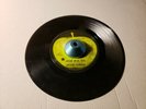 BEATLES 45 - JACKIE LOMAX - SOUR MILK SEA - APPLE - VG++ PROMO