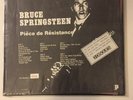 Bruce Springsteen - Piece De Resistance 1978 New Jersey 3 LP Box Set 
