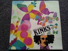 THE KINKS***************FACE TO FACE