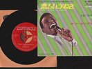 Free Ship/Marvin Gaye  I HEARD IT THROUGH THE GRAPEVINE/Japan press 7