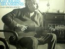 2-lp-box Georges Brassens - par Excellence NM