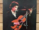 Bob Dylan Record Saint Valentine's Day Massacre 3lp box set RARE GWW No Reserve